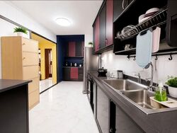 Blk 190 West View @ Bukit Batok (Bukit Batok), HDB 4 Rooms #579130401